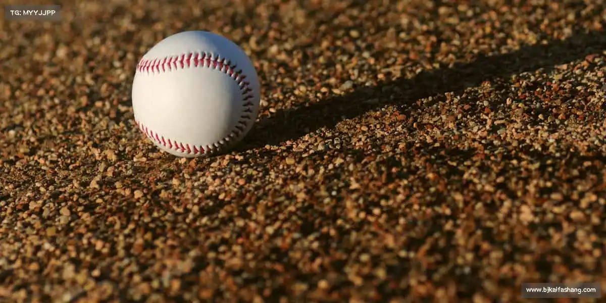 milan米兰🏓小球转动大梦想,每一拍都是全力以赴的姿态!