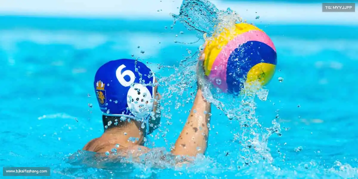 milan米兰🤼♂️跌倒?爬起!这就是体育教会我们的无畏与勇气!